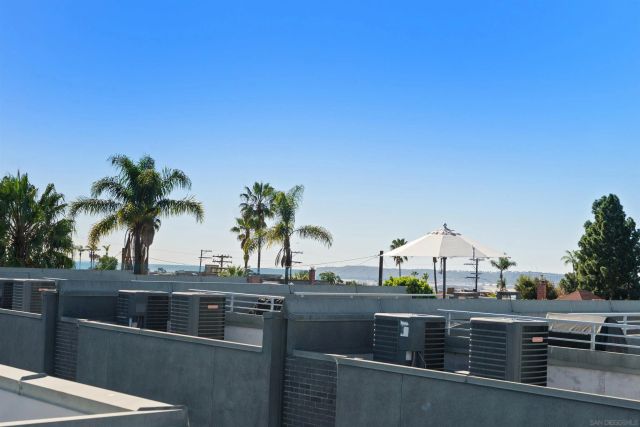 319 Upas Street, San Diego, CA 92103