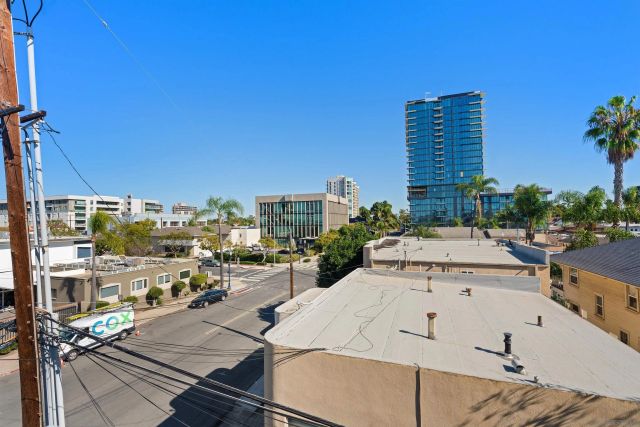 319 Upas Street, San Diego, CA 92103