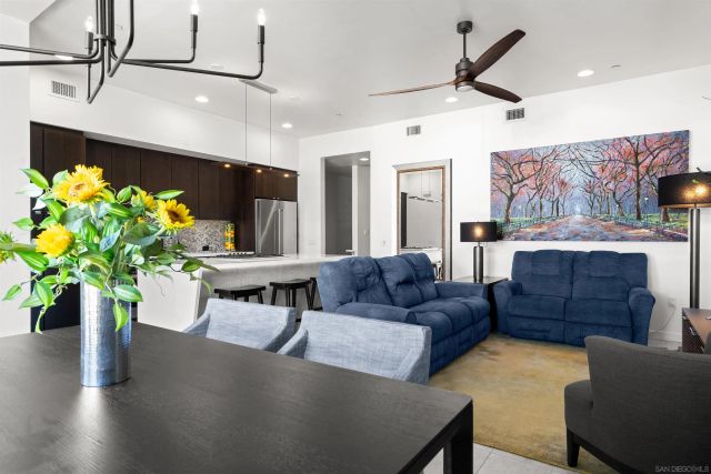 319 Upas Street, San Diego, CA 92103