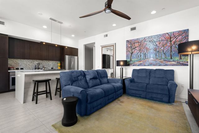 319 Upas Street, San Diego, CA 92103