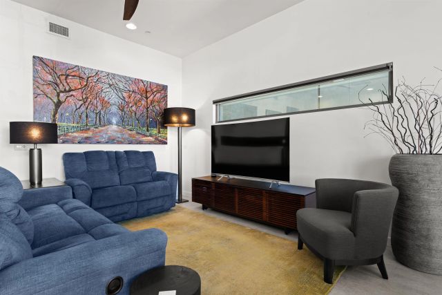 319 Upas Street, San Diego, CA 92103