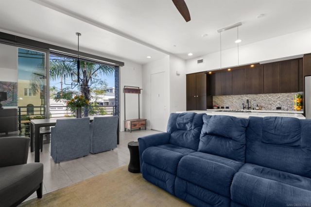 319 Upas Street, San Diego, CA 92103