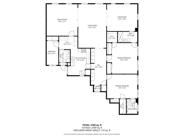 3740 N Lake Shore Drive 5A, Chicago, IL 60613