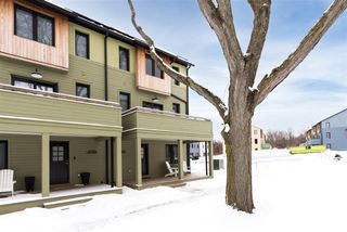 2292 Greenway Trail, Ann Arbor, MI 48104