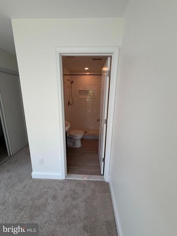 119 S DURHAM ST, Baltimore, MD 21231