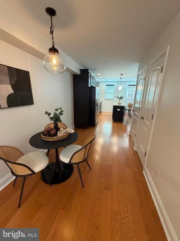 119 S DURHAM ST, Baltimore, MD 21231
