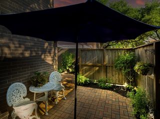 13833 Hollowgreen Drive, Houston, TX 77082