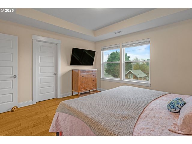 5406 Ne COUCH St, Portland, OR 97213