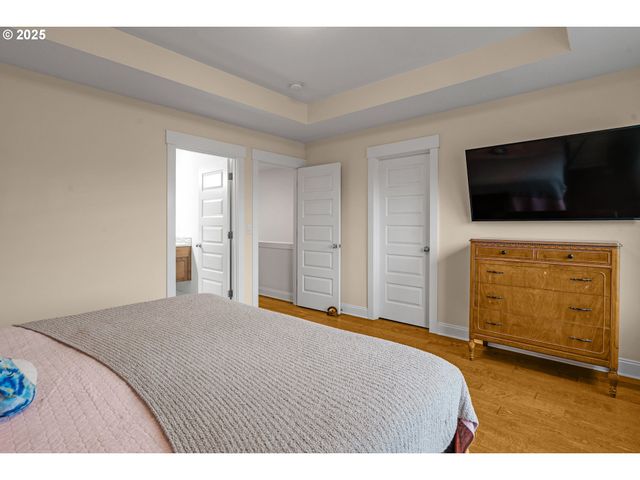 5406 Ne COUCH St, Portland, OR 97213