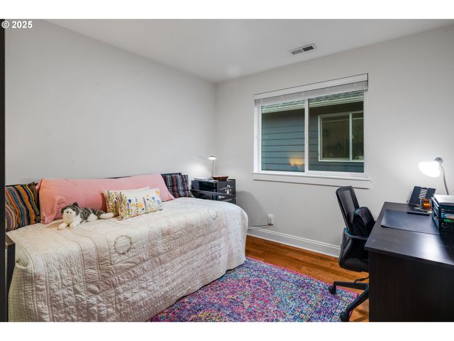 5406 Ne COUCH St, Portland, OR 97213