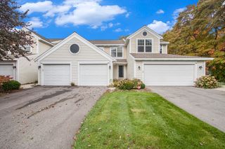 86 Sun Ridge Drive, Park Twp, MI 49424