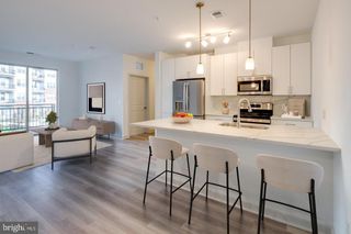 10755 FAIRGROUNDS DR #229, Fairfax, VA 22030