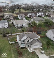6862 Trailside Drive, Avon, IN 46123