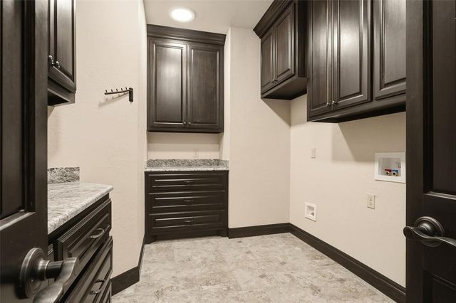4109 Acoma Drive, Moore, OK 73160