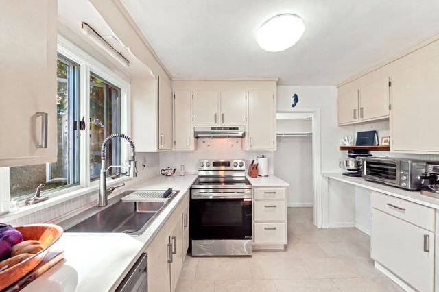 6 Alice Street, Revere, MA 02151