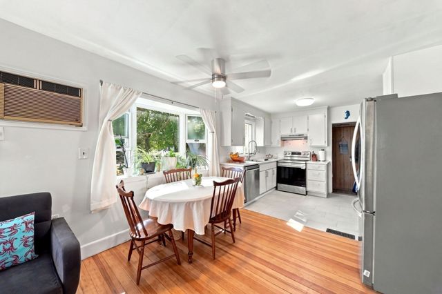 6 Alice Street, Revere, MA 02151