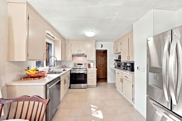 6 Alice Street, Revere, MA 02151