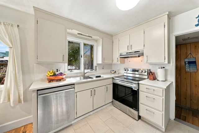 6 Alice Street, Revere, MA 02151