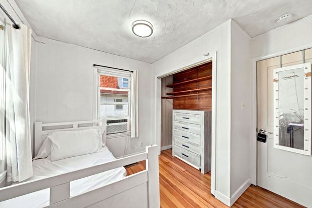 6 Alice Street, Revere, MA 02151
