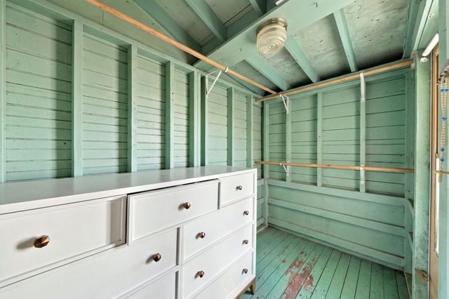6 Alice Street, Revere, MA 02151