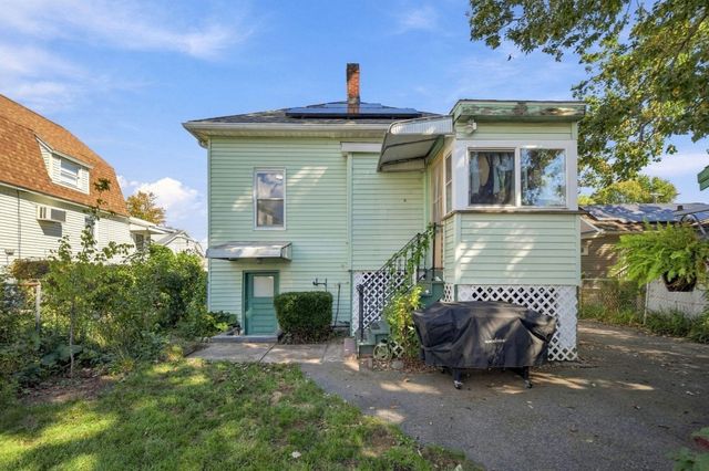 6 Alice Street, Revere, MA 02151