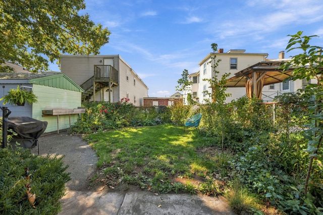 6 Alice Street, Revere, MA 02151