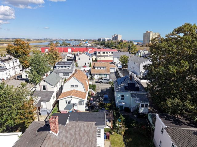 6 Alice Street, Revere, MA 02151
