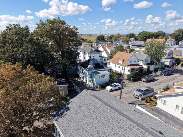 6 Alice Street, Revere, MA 02151