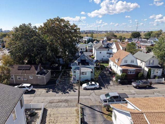 6 Alice Street, Revere, MA 02151