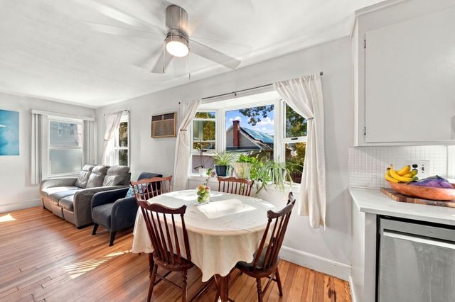 6 Alice Street, Revere, MA 02151