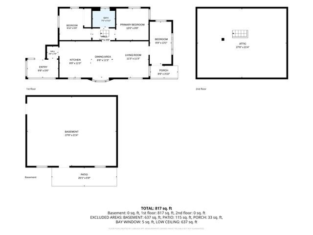 6 Alice Street, Revere, MA 02151