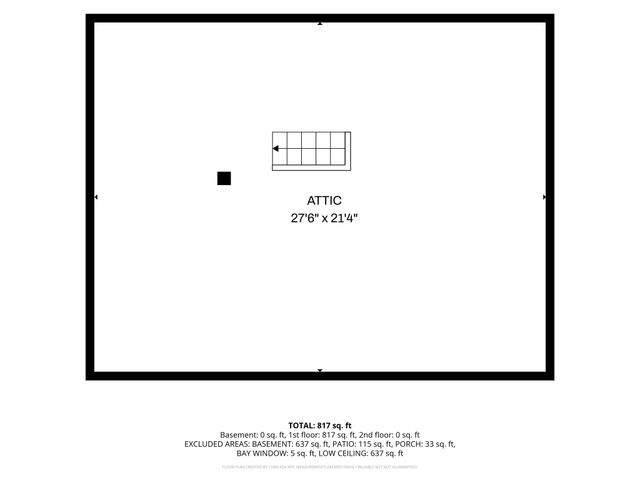 6 Alice Street, Revere, MA 02151