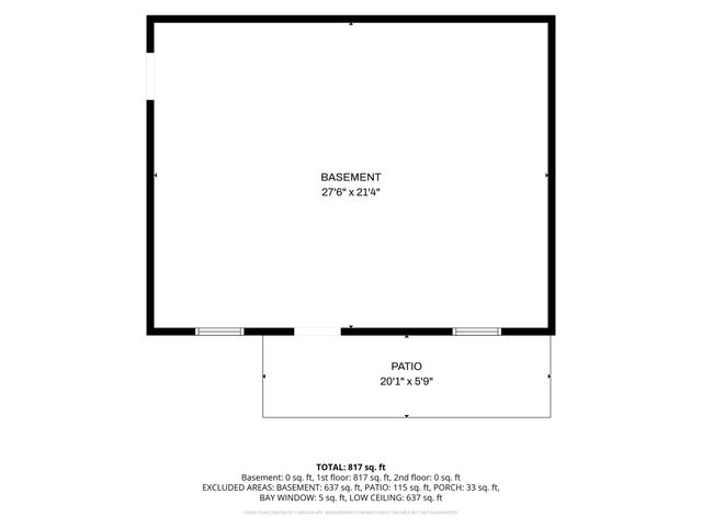 6 Alice Street, Revere, MA 02151