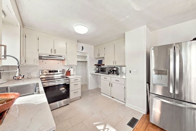 6 Alice Street, Revere, MA 02151
