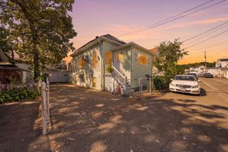 6 Alice Street, Revere, MA 02151