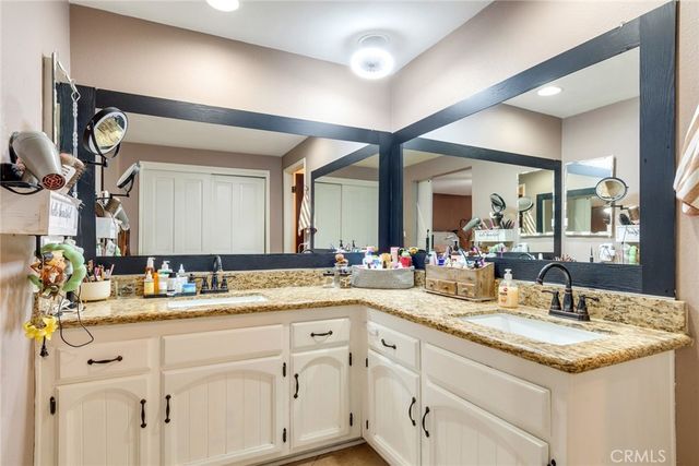 3090 Norco, Norco, CA 92860