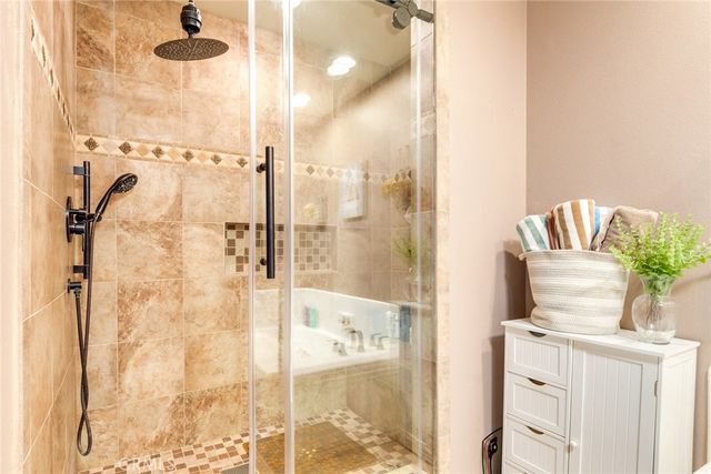 3090 Norco, Norco, CA 92860