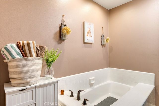 3090 Norco, Norco, CA 92860