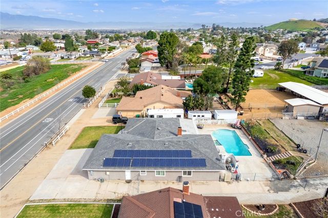 3090 Norco, Norco, CA 92860