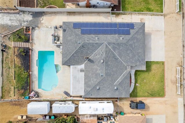 3090 Norco, Norco, CA 92860