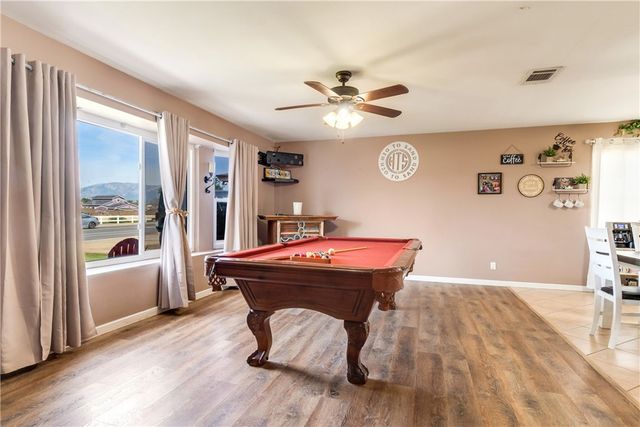 3090 Norco, Norco, CA 92860