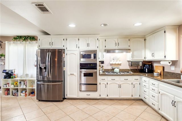 3090 Norco, Norco, CA 92860