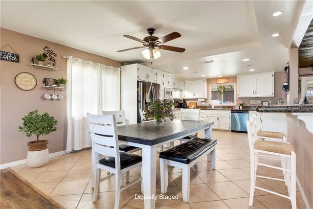 3090 Norco, Norco, CA 92860