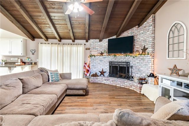 3090 Norco, Norco, CA 92860