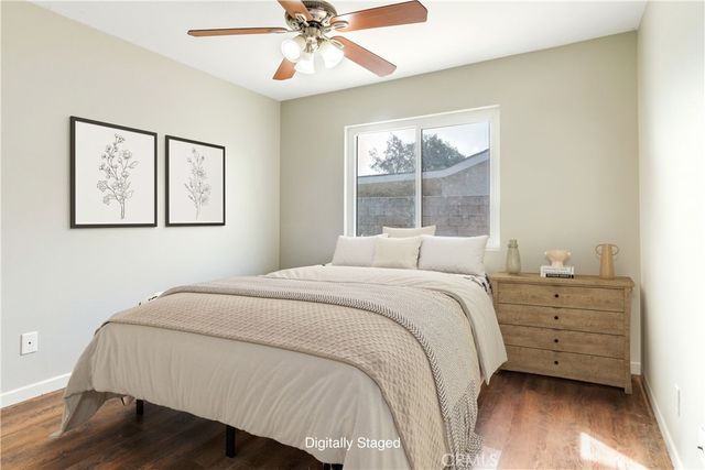 3090 Norco, Norco, CA 92860