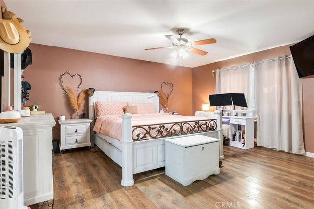3090 Norco, Norco, CA 92860