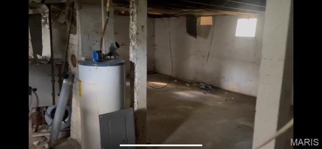 5338 Janet Avenue, Jennings, MO 63136