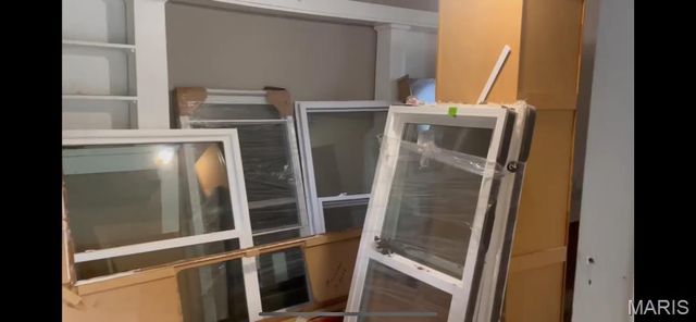 5338 Janet Avenue, Jennings, MO 63136