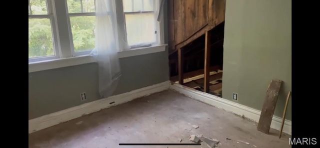 5338 Janet Avenue, Jennings, MO 63136