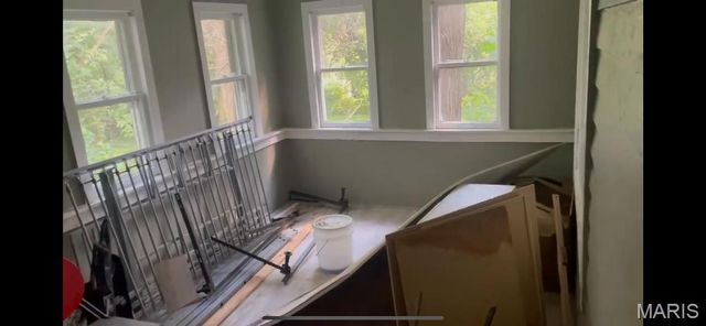 5338 Janet Avenue, Jennings, MO 63136